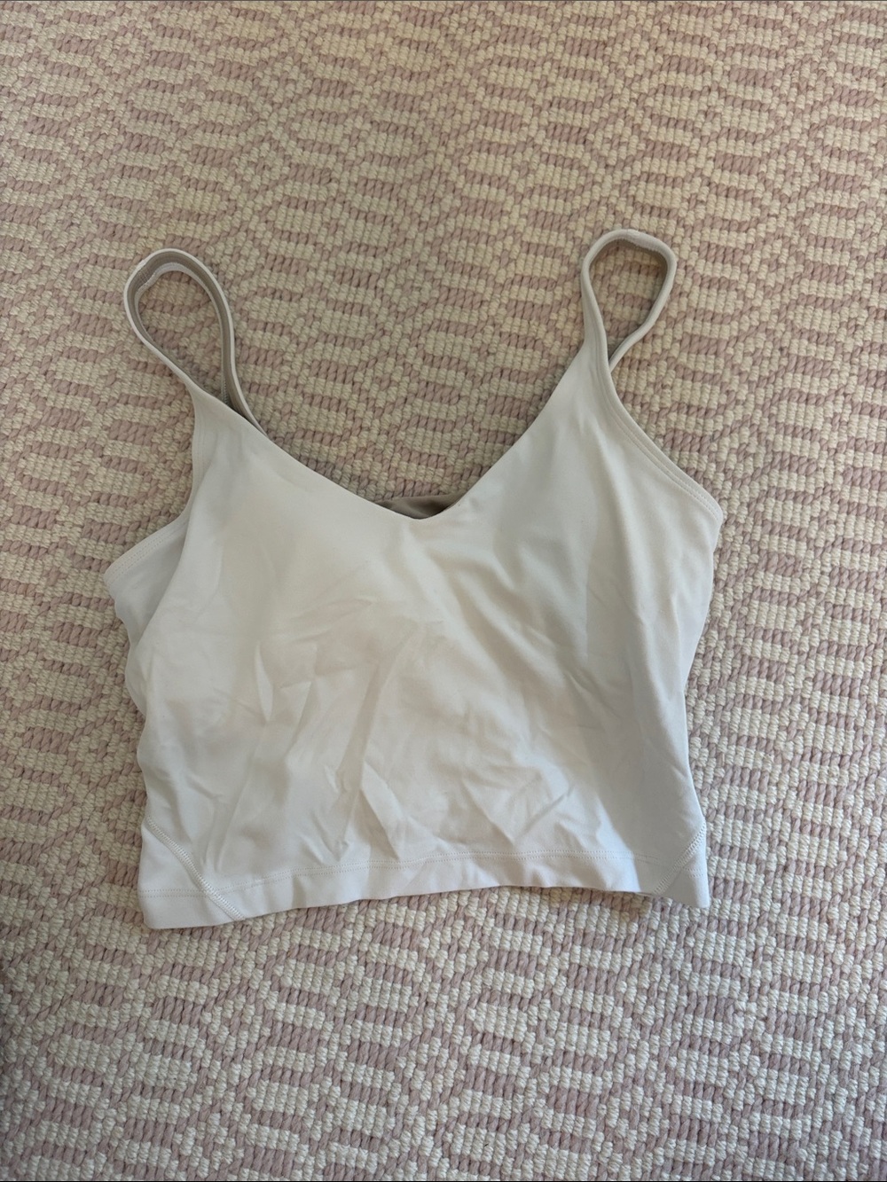 lululemon Align™ Tank Top